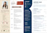 refaire votre CV professionnel moderne, ats et canva modifiable